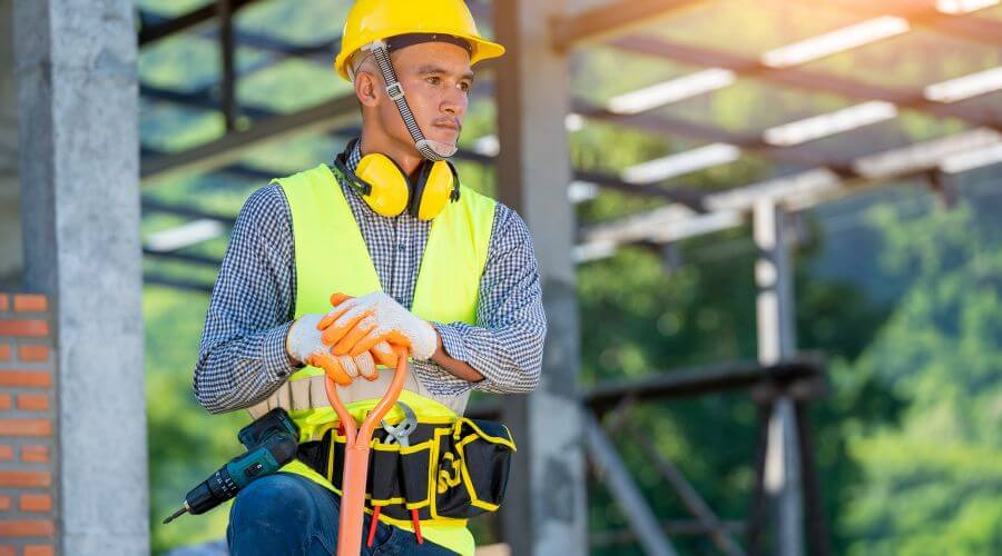 Expert top industrial roofings services in Malden, WA